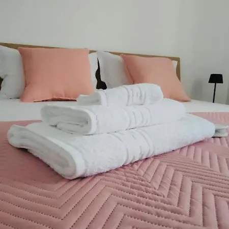 Rihanna&ianis House *