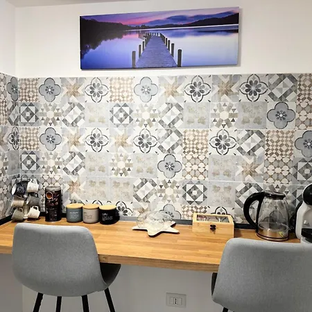 Rihanna&ianis House *